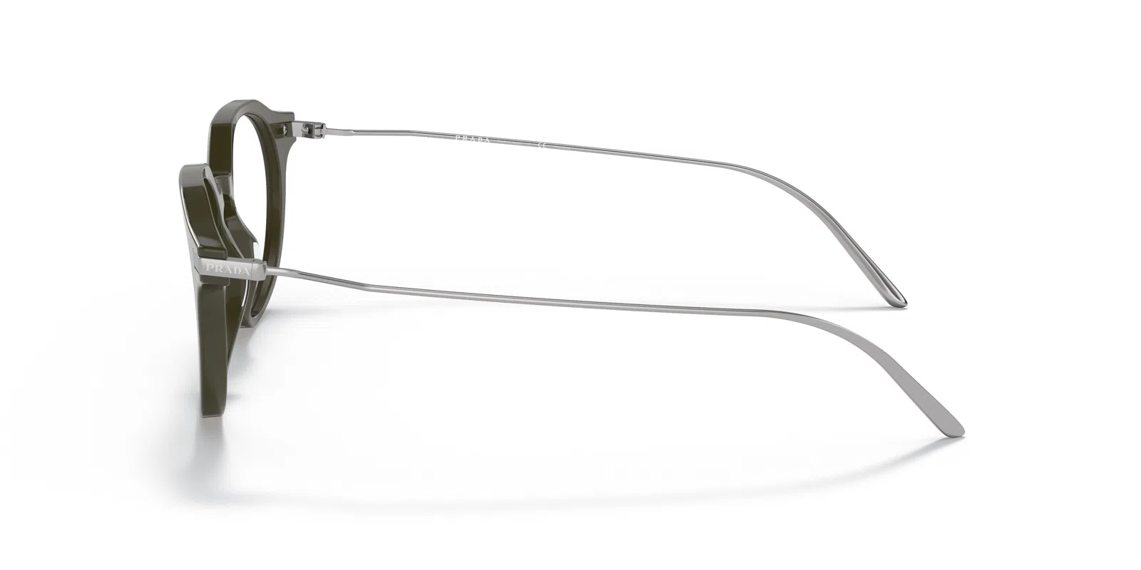 Prada 06YV Eyeglasses - view 12
